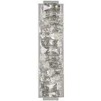 LOFT IT Monaсo 10186W