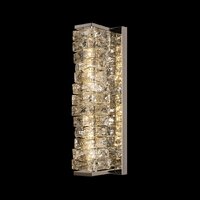 Бра LOFT IT Monaсo 10186W - Превью изображения №5 — Интернет-магазин Time-Shop