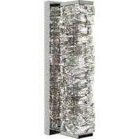 Бра LOFT IT Monaсo 10186W - Превью изображения №3 — Интернет-магазин Time-Shop