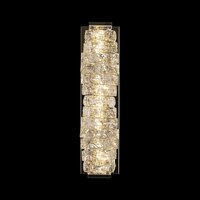 Бра LOFT IT Monaсo 10186W - Превью изображения №4 — Интернет-магазин Time-Shop