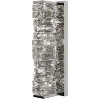 Бра LOFT IT Monaсo 10186W - Превью изображения №2 — Интернет-магазин Time-Shop