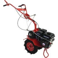 Мотоблоки и мотокультиваторы