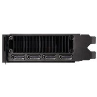 Видеокарта NVIDIA RTX A6000 48GB GDDR6 900-5G133-1700-000 - Превью изображения №2 — Интернет-магазин Time-Shop
