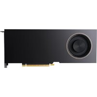 NVIDIA RTX A6000 48GB GDDR6 900-5G133-1700-000