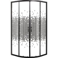 Мономах 80/180 МЗ BL