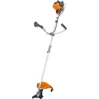 Daewoo Power DABC 280