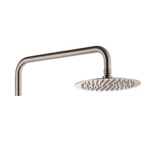 Душевая система  Ledeme L72403-2 - Превью изображения №3 — Интернет-магазин Time-Shop