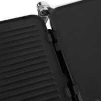 Электрогриль Sencor SBG 6231 SS - Превью изображения №11 — Интернет-магазин Time-Shop