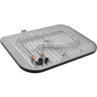 Электрогриль Sencor SBG 6231 SS - Превью изображения №13 — Интернет-магазин Time-Shop