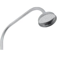 Душевая система  Славен СЛ-ДВ-А60 - Превью изображения №5 — Интернет-магазин Time-Shop