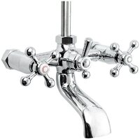 Душевая система  Славен СЛ-ДВ-А60 - Превью изображения №4 — Интернет-магазин Time-Shop