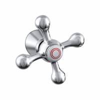 Душевая система  Славен СЛ-ДВ-А60 - Превью изображения №6 — Интернет-магазин Time-Shop