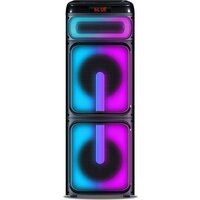 Патибокс SmartBuy Artemis SBS-5750 - Превью изображения №2 — Интернет-магазин Time-Shop