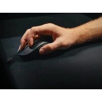 Игровая мышь Logitech Pro X Superlight 2c (черный) - Превью изображения №8 — Интернет-магазин Time-Shop