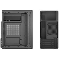 Корпус Vicsone M7X 500W - Превью изображения №2 — Интернет-магазин Time-Shop