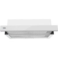 BEKO HNT63322WH