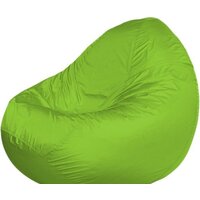 Flagman Classic K2.1-12 (салатовый)