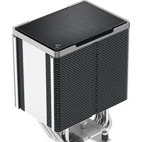 Кулер для процессора DeepCool AK500 - Превью изображения №6 — Интернет-магазин Time-Shop