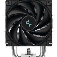 Кулер для процессора DeepCool AK500 - Превью изображения №3 — Интернет-магазин Time-Shop