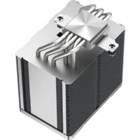 Кулер для процессора DeepCool AK500 - Превью изображения №7 — Интернет-магазин Time-Shop