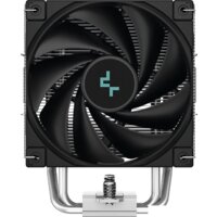 Кулер для процессора DeepCool AK500 - Превью изображения №3 — Интернет-магазин Time-Shop