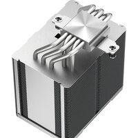 Кулер для процессора DeepCool AK500 - Превью изображения №7 — Интернет-магазин Time-Shop