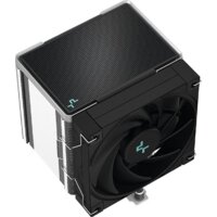 Кулер для процессора DeepCool AK500 - Превью изображения №4 — Интернет-магазин Time-Shop
