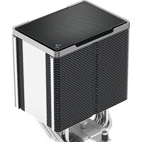 Кулер для процессора DeepCool AK500 - Превью изображения №6 — Интернет-магазин Time-Shop