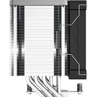 Кулер для процессора DeepCool AK500 - Превью изображения №5 — Интернет-магазин Time-Shop
