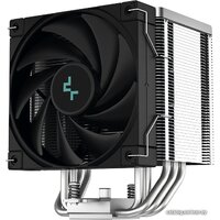 Кулер для процессора DeepCool AK500 - Превью изображения №2 — Интернет-магазин Time-Shop