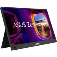 Портативный монитор ASUS ZenScreen MB16AHG - Превью изображения №4 — Интернет-магазин Time-Shop