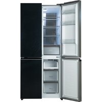 Четырёхдверный холодильник Бирюса CD 496 TBG - Превью изображения №2 — Интернет-магазин Time-Shop