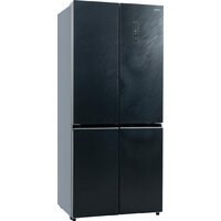 Четырёхдверный холодильник Бирюса CD 496 TBG - Превью изображения №7 — Интернет-магазин Time-Shop