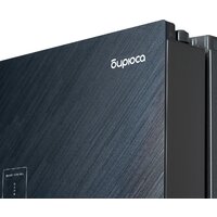 Четырёхдверный холодильник Бирюса CD 496 TBG - Превью изображения №11 — Интернет-магазин Time-Shop