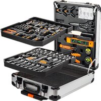 Наборы инструментов