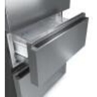 Холодильник Hisense RT641N4WIE1 - Превью изображения №10 — Интернет-магазин Time-Shop