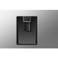 Холодильник Hisense RT641N4WIE1 - Превью изображения №8 — Интернет-магазин Time-Shop