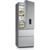 Холодильник Hisense RT641N4WIE1 - Превью изображения №3 — Интернет-магазин Time-Shop