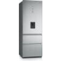 Холодильник Hisense RT641N4WIE1 - Превью изображения №2 — Интернет-магазин Time-Shop