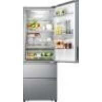 Холодильник Hisense RT641N4WIE1 - Превью изображения №4 — Интернет-магазин Time-Shop