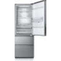 Холодильник Hisense RT641N4WIE1 - Превью изображения №5 — Интернет-магазин Time-Shop