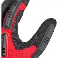 Текстильные перчатки Milwaukee Impact DemoX 10/XL 4932498484 - Превью изображения №2 — Интернет-магазин Time-Shop