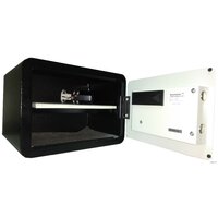 Мебельный сейф Steelmax MCH-25ER2-C - Превью изображения №3 — Интернет-магазин Time-Shop