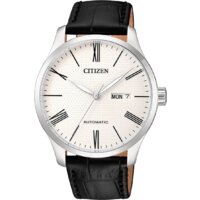 Citizen NH8350-08A