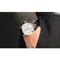 Наручные часы Citizen NH8350-08A - Превью изображения №6 — Интернет-магазин Time-Shop