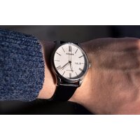 Наручные часы Citizen NH8350-08A - Превью изображения №5 — Интернет-магазин Time-Shop
