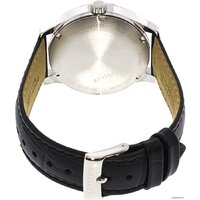 Наручные часы Citizen NH8350-08A - Превью изображения №2 — Интернет-магазин Time-Shop