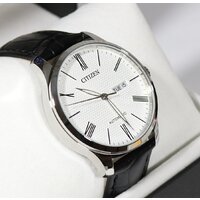 Наручные часы Citizen NH8350-08A - Превью изображения №4 — Интернет-магазин Time-Shop