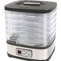 Marta MT-1877 (серый гранит)