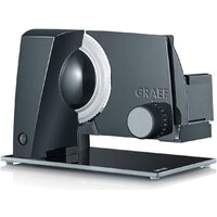 Graef Style S12 (черный)